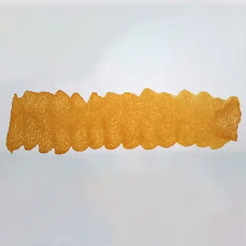 Encre Brillante Golden Sands 50ml Diamine