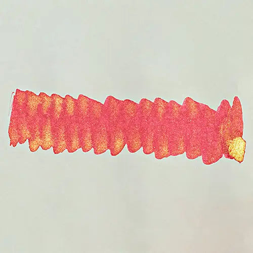 Encre Brillante Pink Glitz 50ml Diamine