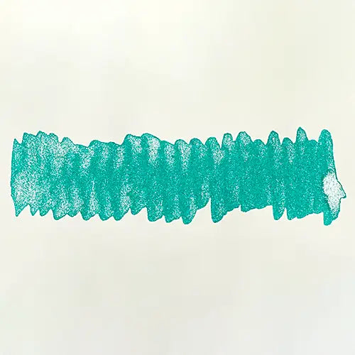 Encre Brillante Tropical Glow 50ml Diamine