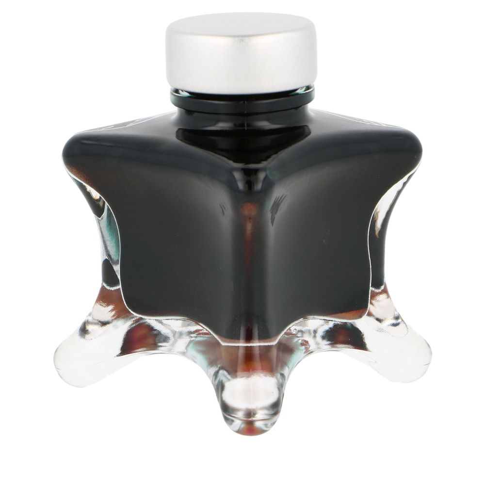 Encre Bah Humbug Inkvent Purple Edition 50ml Diamine