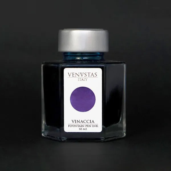 Encre Premium Vinaccia Venvstas