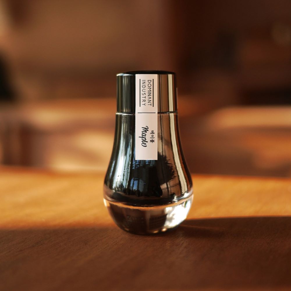 Encre Standard Maple 25ml Dominant Industry