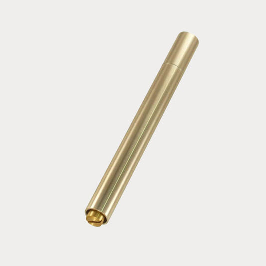 Stylo-Plume Pipe Loclen