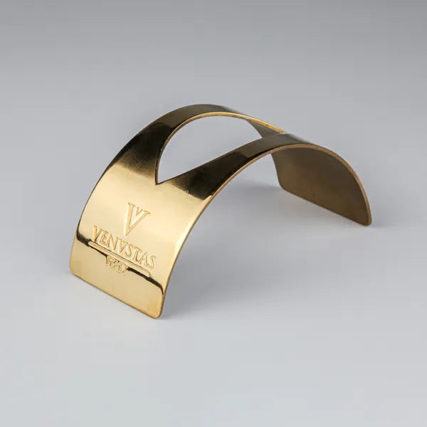 Porte-Stylo PODIUM Venvstas