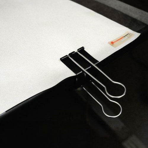 Lion Pince Extra Large pour Documents CS450