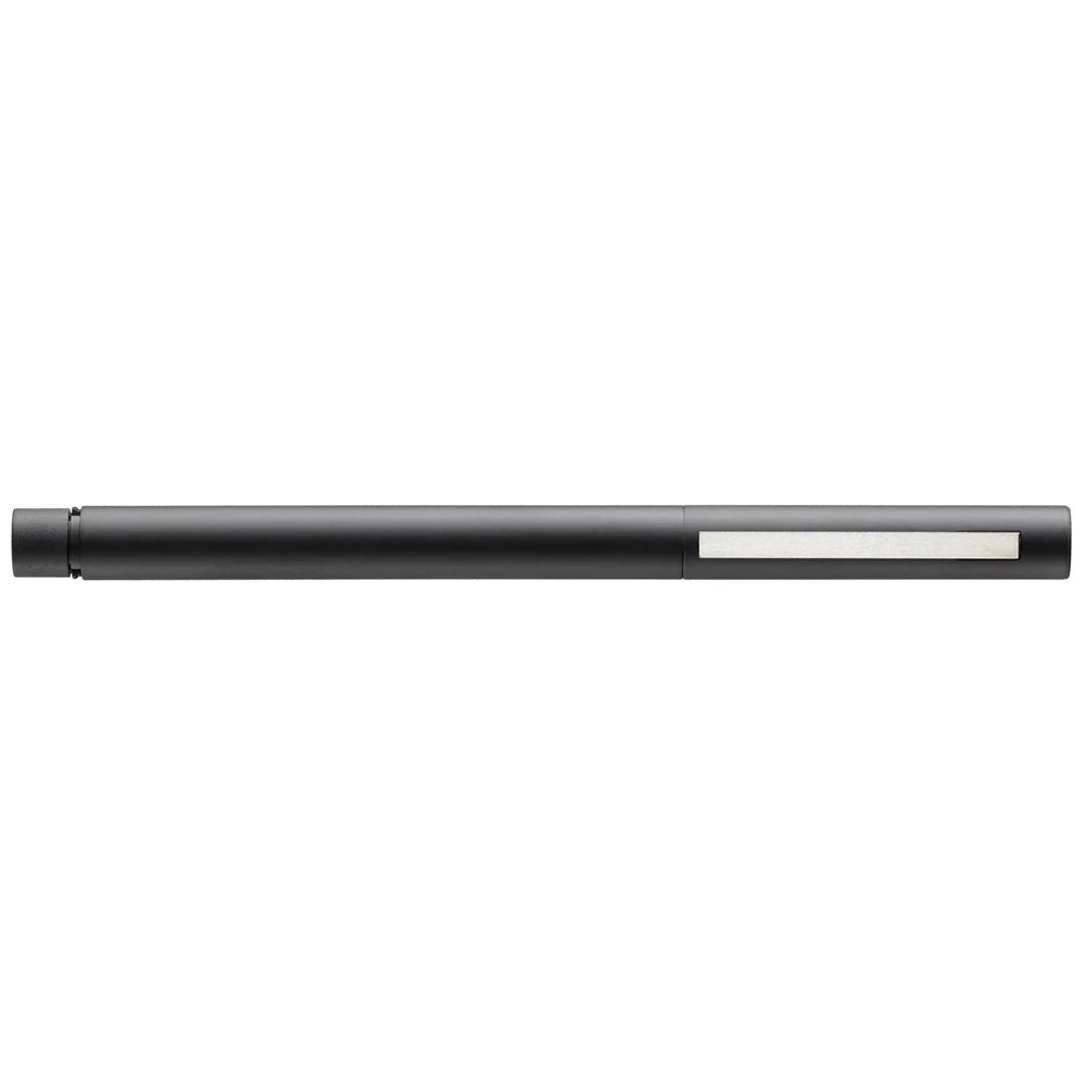 Stylo Plume CP1 Noir Mat F LAMY