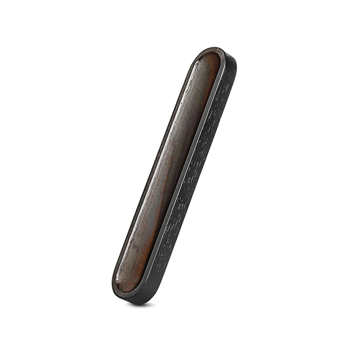 Support en Bois pour Stylos-Plume Ebony Stilform