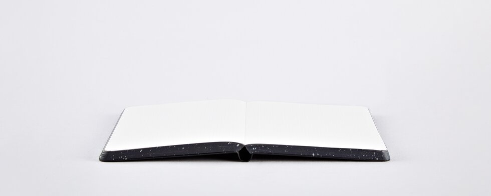 Carnet Graphic S Milky Way Nuuna