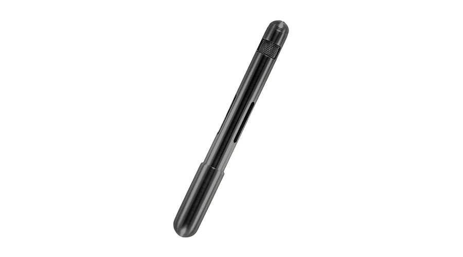 Stylo-Plume Electa Loclen