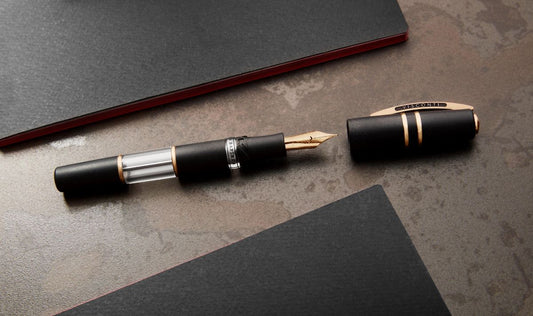 Tout savoir sur les différentes couleurs de l'Or