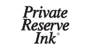 Private Reserve Ink