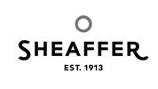 Sheaffer