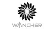 Wancher