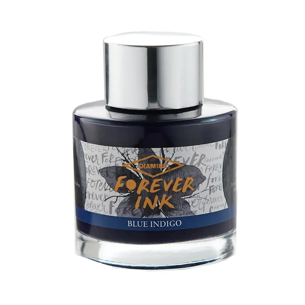 Forever Ink