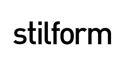 Stilform sur Tortues-Rapides