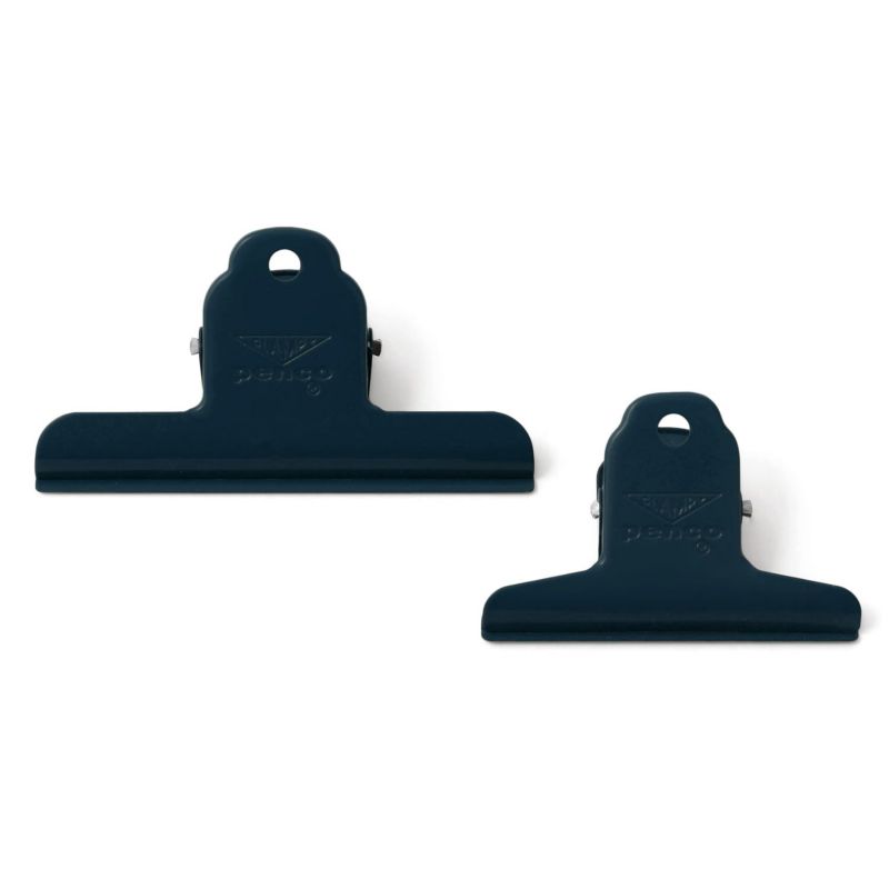 Pince Clampy Clip S Bleu Penco