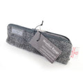 Trousse Plate Weather Range Brume Écossaise Amy Britton