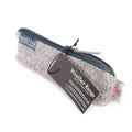 Trousse Plate Weather Range Lever de Soleil Hivernal Amy Britton