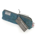 Trousse Plate Weather Range Mer Orageuse Amy Britton
