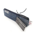 Trousse Plate Weather Range Mer Bleue Profonde Amy Britton