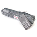 Trousse Fine Weather Range Pluie Horizontale Amy Britton