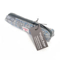 Trousse Fine Weather Range Quatres Saisons Amy Britton