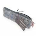 Trousse Plate Weather Range Quatres Saisons Amy Britton