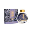 Encres pour Stylos-Plume Bayou Berry Mist 38ml Ferris Wheel Press