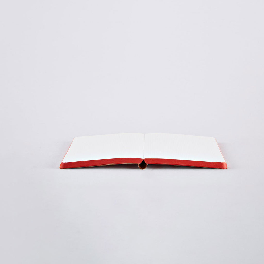 Carnet Graphic S Love Nuuna