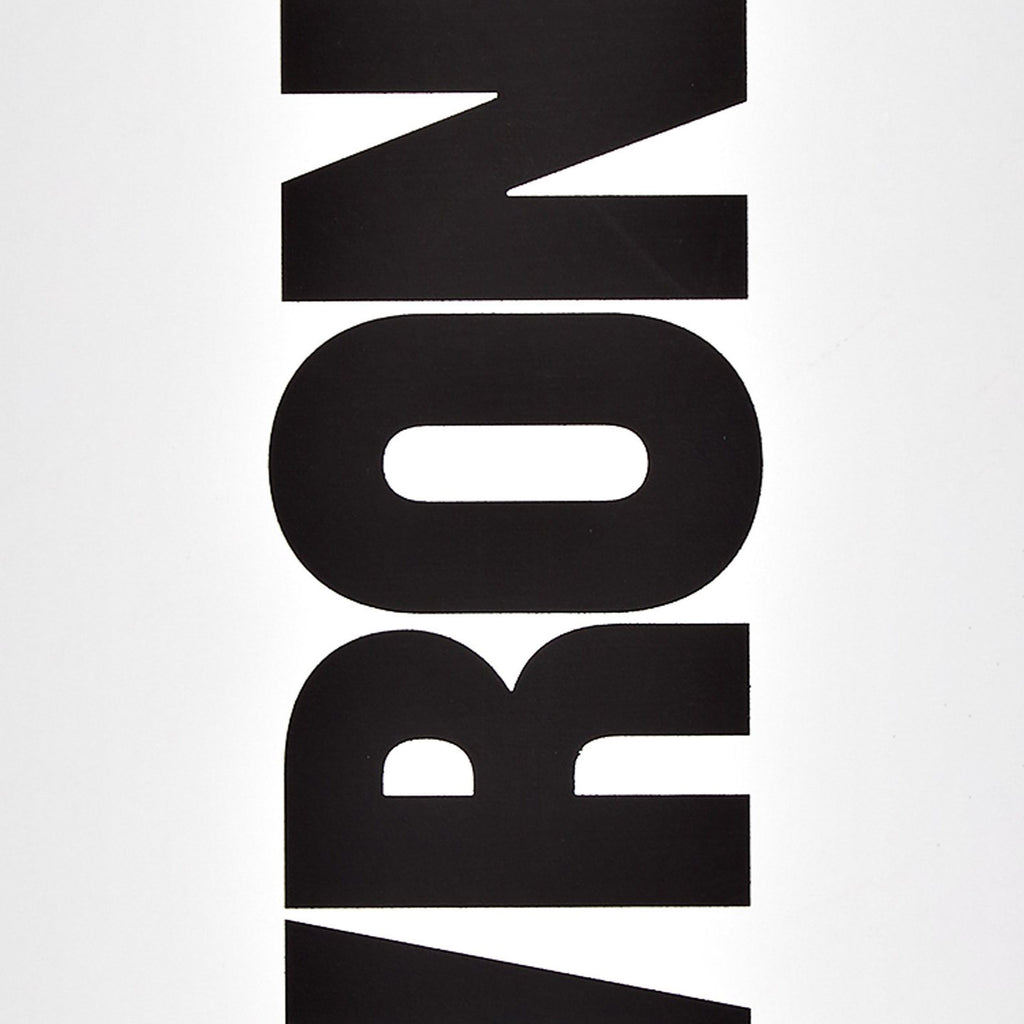 Carnet Graphic S Write-Wrong Nuuna