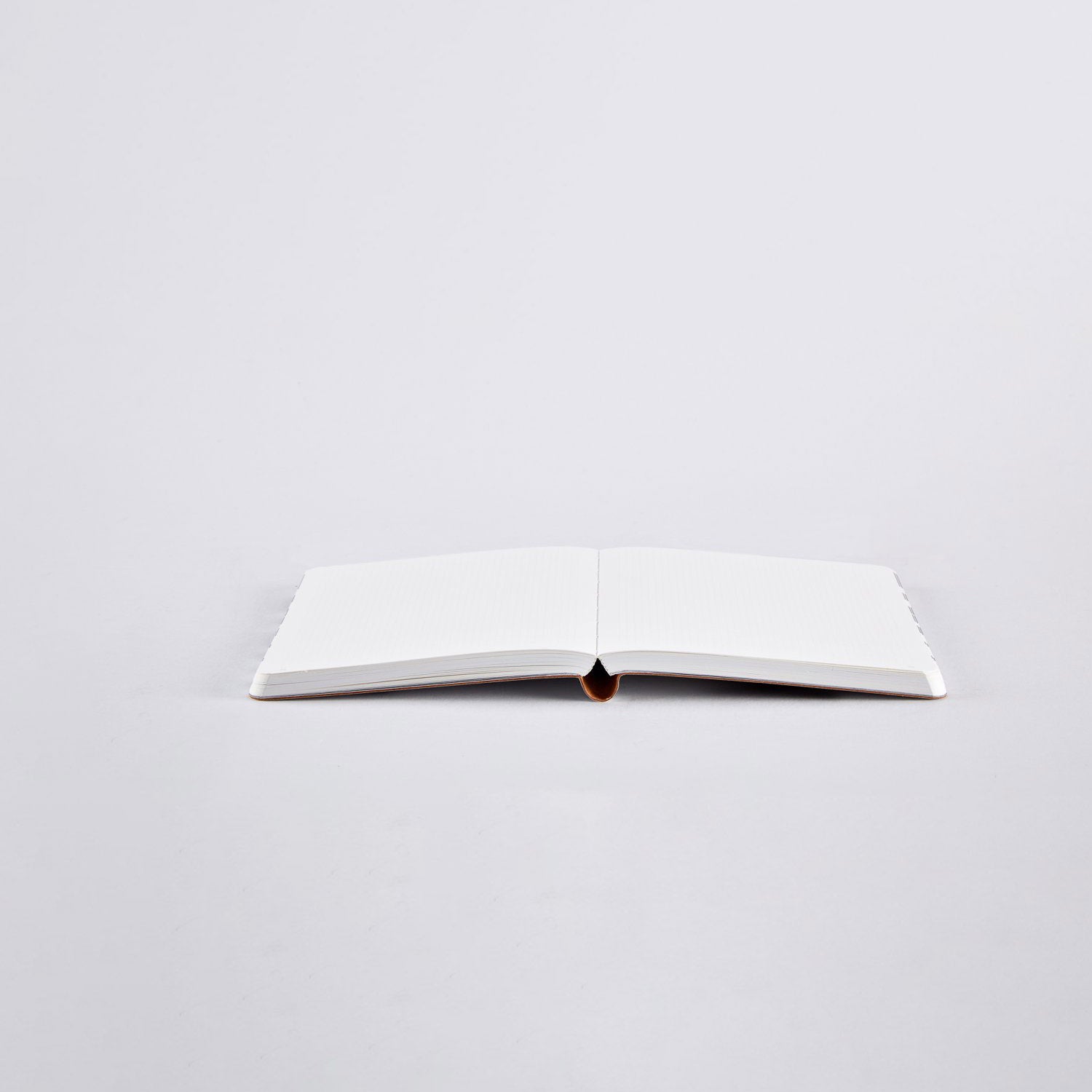 Carnet Graphic S Write-Wrong Nuuna