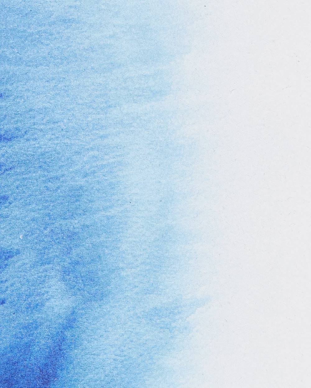 Carnet Flow M Blue Lake Nuuna