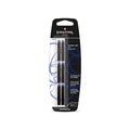6 Cartouches d'Encre Universelles Noir Sheaffer