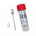 Absorbeur d'Encre pour Stylo Plume Platinum 3,7-4mm MAJOHN