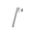 Agrafe pour Stylos-Plume Star Silver Stilform