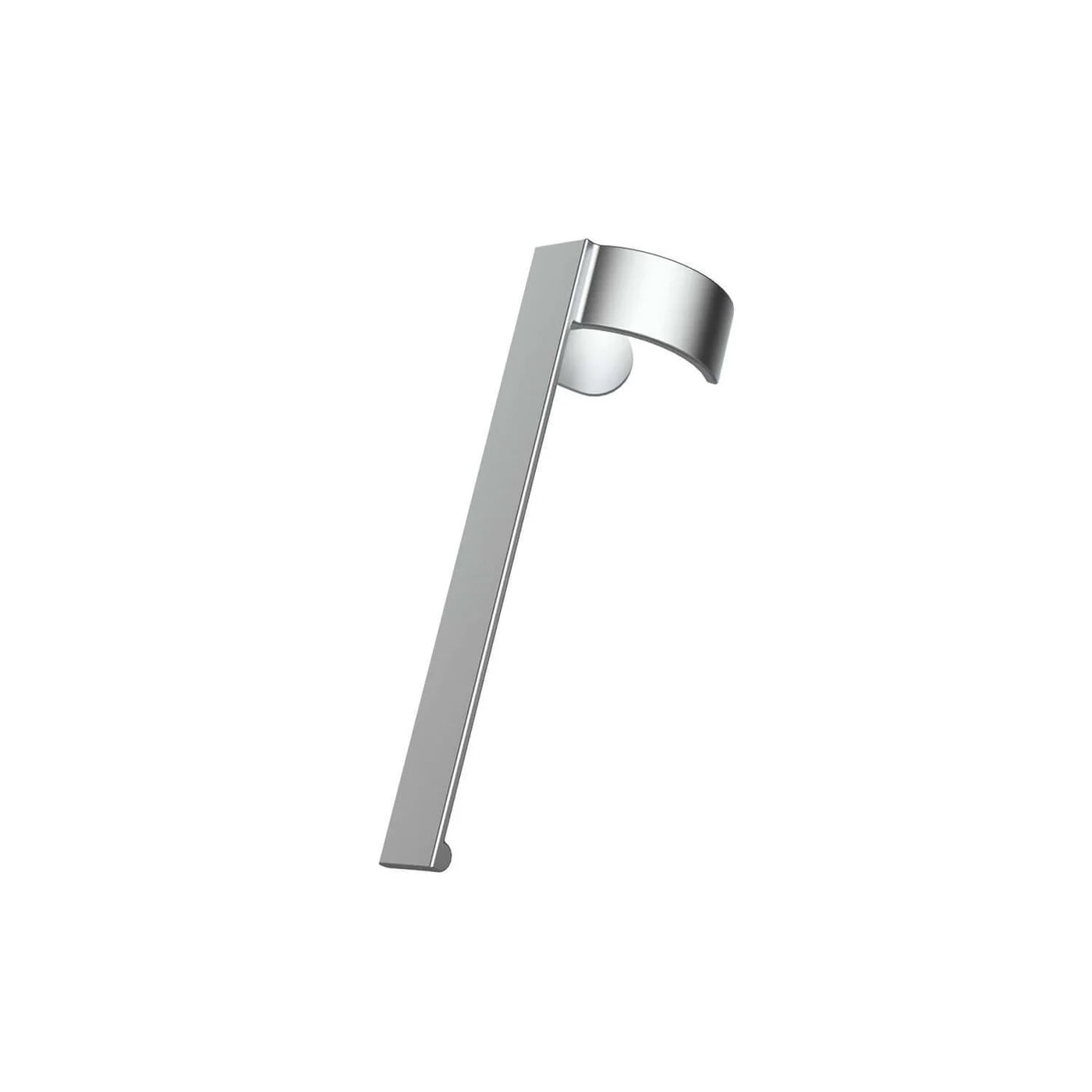Agrafe pour Stylos-Plume Star Silver Stilform