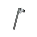 Agrafe pour Stylos-Plume Warp Black Stilform