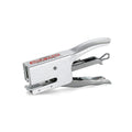 Agrafeuse Argent Penco