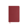 Carnet Poche Ligné Amarone de KEMPEN
