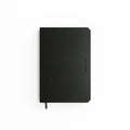 Carnet Poche Uni Ashblack de KEMPEN