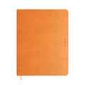 Carnet Large Uni Atlas de KEMPEN