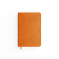 Carnet Poche Uni Atlas de KEMPEN