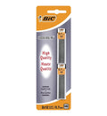 Étui de 12 Mines Criterium 0.7mm HB BIC