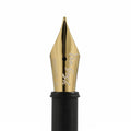 Bloc-Plume A10 Van Gogh Plaqué Or Visconti