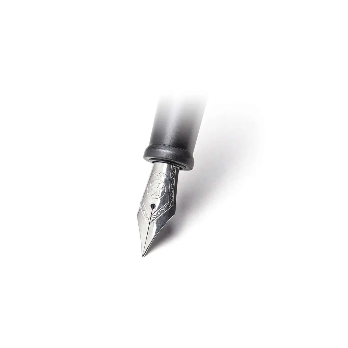 Bloc-Plume Acier Stilform