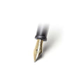 Bloc-Plume Or 14 Carats Stilform