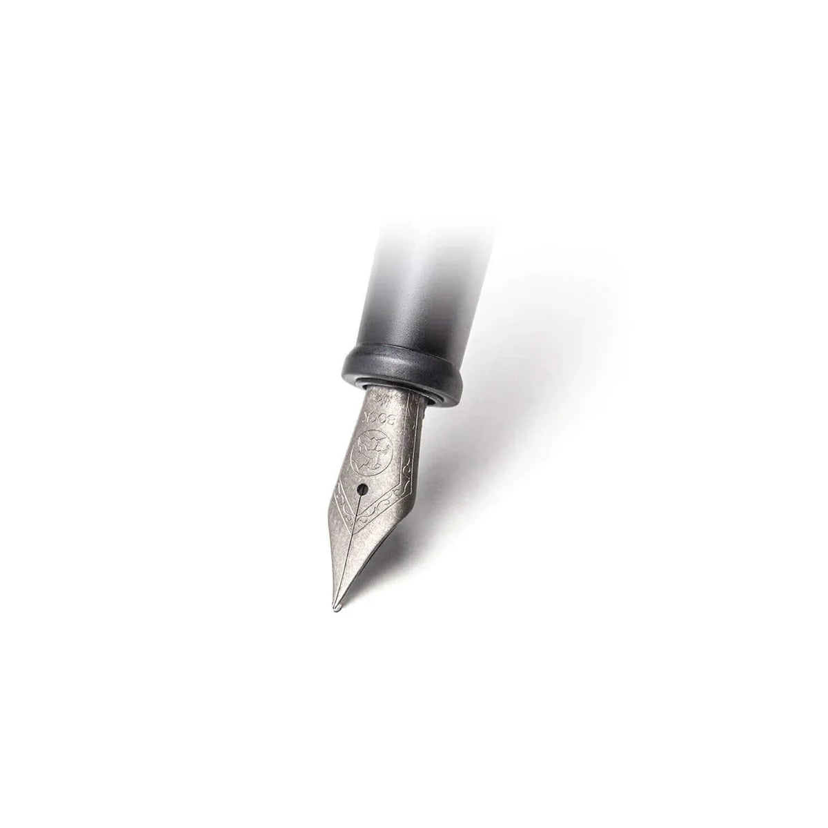 Bloc-Plume Titanium Stilform