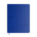 Carnet Large Uni Blue Note de KEMPEN