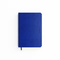Carnet Poche Ligné Blue Note de KEMPEN