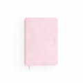 Carnet Poche Uni Brut de KEMPEN